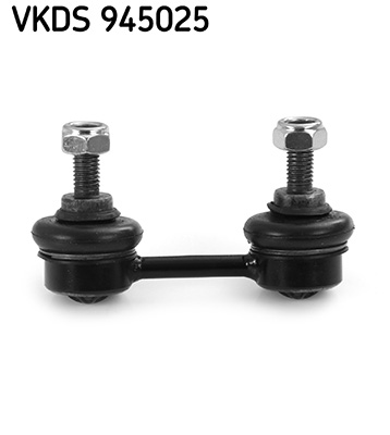 SKF VKDS 945025 Stange/Strebe, Stabilisator